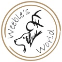 weebz-world
