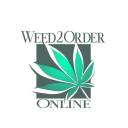 weed2order