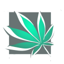 weed2orderonline