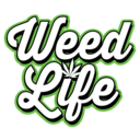weedlifeclothing-blog