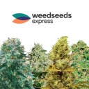 weedseednz