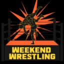 weekend-wrestling