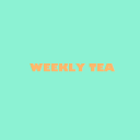 weekly-tea