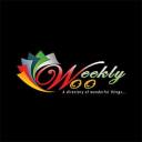 weeklywoo-blog