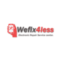wefix4lessrepair-blog