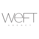 weftagency