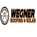 wegner-roofing-solar-rapid-city