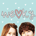 weheartkyuna-blog