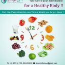 weight-lose-surgery-in-delhi