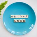 weightlossproducts654525