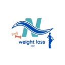 weightlossweight
