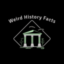 weird-history