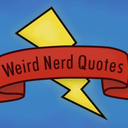 weird-nerd-quotes