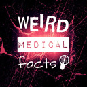 weirdmedicalfacts
