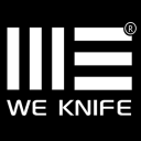 weknives