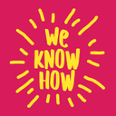 weknowhow-blog
