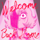 welcome-back-home-au