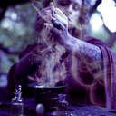 welcome-the-magick