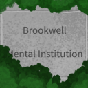 welcome-to-brookwell