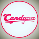 welcome-to-candyna-blog