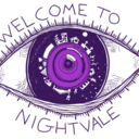 welcome-to-night-vale-quote-blog