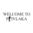 welcome-to-privlaka-blog