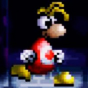 welcome-to-rayman