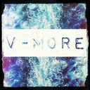 welcome-vmore-blog