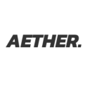 welcometoaether