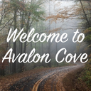 welcometoavaloncove