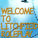 welcometolitchfieldrp-blog
