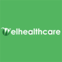 welhealthcares-blog