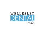 wellesley02-blog1
