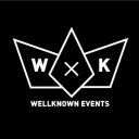 wellknown-studio-world