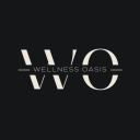 wellness-oasis