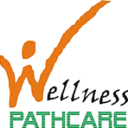 wellnesspathcare-blog