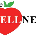 wellnesstrials-blog