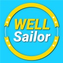 wellsailor