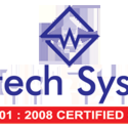 welltechsystems-blog