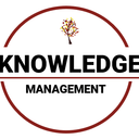 weloveknowledgemanagement-blog