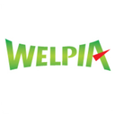 welpia-blog