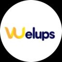 welups-ecosystem