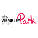 wembleyparkhotel-blog