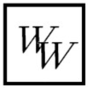 wendelinthewriter-blog