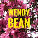 wendy-bean
