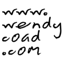 wendycoad-blog