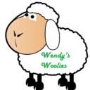 wendys-woolies