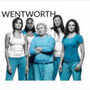 wentworth-cellblockh