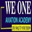weone-aviation