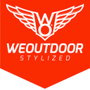 weoutdoor